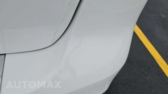 2017 Mercedes-Benz GLE 400 4MATIC – miniatura 24