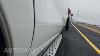 2017 Mercedes-Benz GLE 400 4MATIC – miniatura 26
