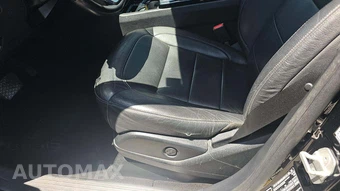 2017 Mercedes-Benz GLE 550e – miniatura 26