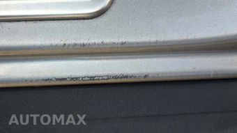 2017 Mercedes-Benz GLS 450 4MATIC – miniatura 18