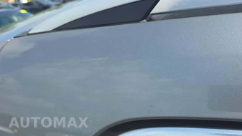 2017 Mercedes-Benz GLS 450 4MATIC – miniatura 29