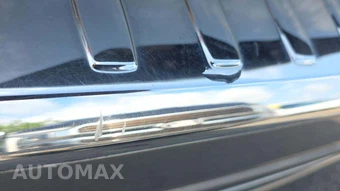 2017 Mercedes-Benz GLS 450 4MATIC – miniatura 38