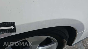 2017 Mercedes-Benz GLS 450 4MATIC – miniatura 27