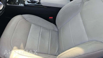2017 Mercedes-Benz GLS 450 4MATIC - miniatura 40