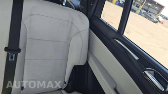 2017 Mercedes-Benz GLS 450 4MATIC - miniatura 41