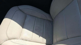 2017 Mercedes-Benz GLS 450 4MATIC - miniatura 42