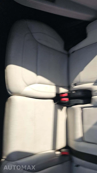 2017 Mercedes-Benz GLS 450 4MATIC - miniatura 43