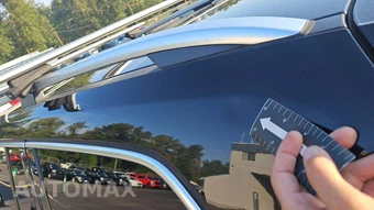 2017 Mercedes-Benz GLS 450 4MATIC – miniatura 38