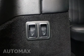 2017 Mercedes-Benz GLS 450 4MATIC - miniatura 19