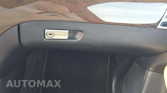 2017 Mercedes-Benz GLS 450 4MATIC – miniatura 28