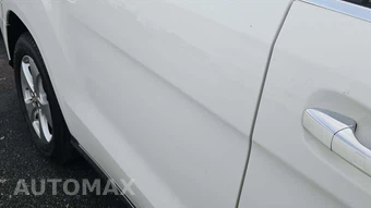 2017 Mercedes-Benz GLS 450 4MATIC – miniatura 29