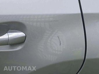 2017 Mercedes-Benz GLS 450 4MATIC – miniatura 28