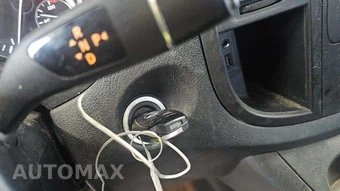 2017 Mercedes-Benz Metris Passenger Van 126.0" WB – miniatura 18