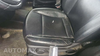2017 Mercedes-Benz Metris Passenger Van 126.0" WB – miniatura 57