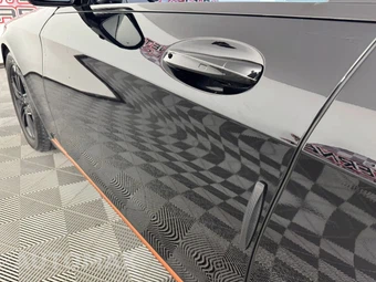 2017 Mercedes-Benz S 550 4MATIC Sedan - miniatura 26