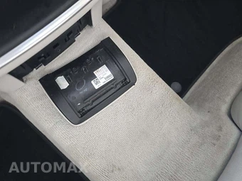 2017 Mercedes-Benz S 550 Sedan - miniatura 27