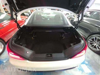 2017 Mercedes-Benz SL 450 – miniatura 13