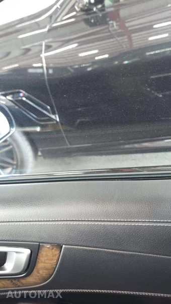 2017 Mercedes-Benz SL 450 – miniatura 20