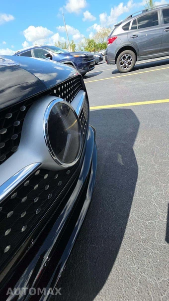 2017 Mercedes-Benz SL 450 – miniatura 24