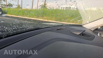 2017 Mercedes-Benz SL 450 – miniatura 25