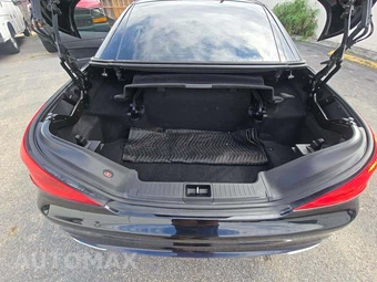 2017 Mercedes-Benz SL 550 – miniatura 10