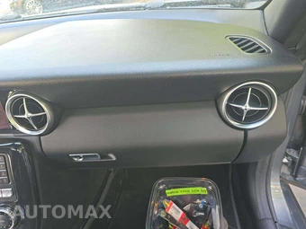 2017 Mercedes-Benz SLC 300 – miniatura 14