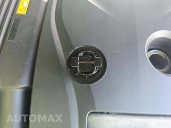 2017 Mercedes-Benz SLC 300 – miniatura 18