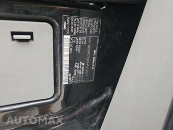2017 Mercedes-Benz Sprinter 2500 Cargo Van Standard Roof 144.3" WB – miniatura 13