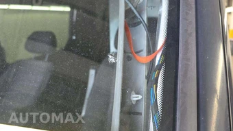 2017 Mercedes-Benz Sprinter 2500 Cargo Van Standard Roof 144.3" WB – miniatura 18