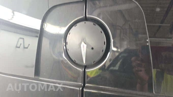 2017 Mercedes-Benz Sprinter 2500 Cargo Van Standard Roof 144.3" WB – miniatura 27