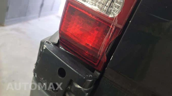 2017 Mercedes-Benz Sprinter 2500 Cargo Van Standard Roof 144.3" WB – miniatura 28