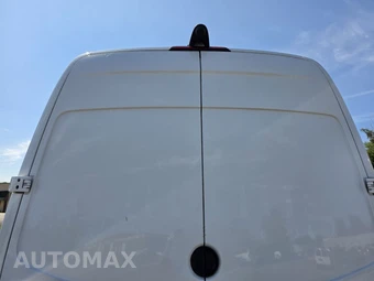 2017 Mercedes-Benz Sprinter 2500 Cargo Van Standard Roof 144.3" WB - miniatura 13