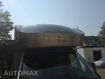 2017 Mercedes-Benz Sprinter 3500XD Cab Chassis DRW - miniatura 12