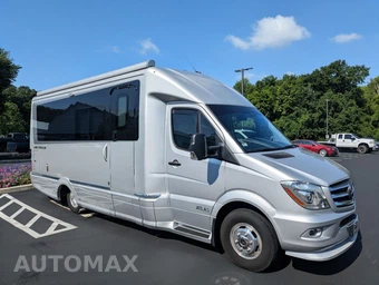 2017 Mercedes-Benz Sprinter 3500XD Cab Chassis DRW - car from the USA, Manheim Buy-Now listing at AUTOMAX