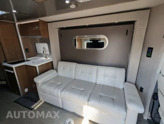 2017 Mercedes-Benz Sprinter 3500XD Cab Chassis DRW - miniatura 15