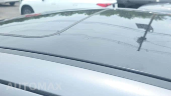 2017 Mitsubishi Lancer ES – miniatura 28