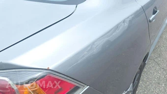 2017 Mitsubishi Lancer ES – miniatura 36