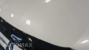 2017 Mitsubishi Outlander GT - miniatura 20