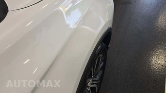 2017 Mitsubishi Outlander GT - miniatura 27