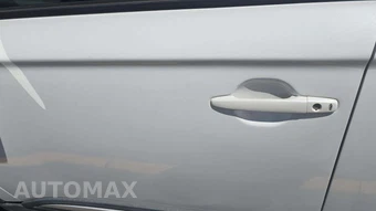 2017 Mitsubishi Outlander SE – miniatura 27