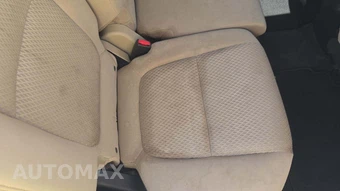 2017 Mitsubishi Outlander SE – miniatura 32
