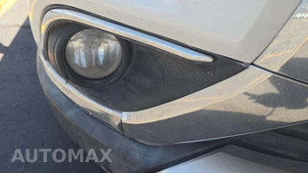 2017 Mitsubishi Outlander SE – miniatura 34