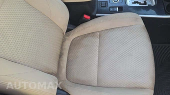 2017 Mitsubishi Outlander SE – miniatura 36