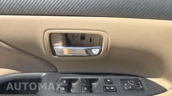 2017 Mitsubishi Outlander SE – miniatura 39