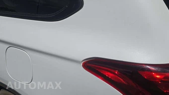 2017 Mitsubishi Outlander SE – miniatura 43