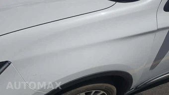 2017 Mitsubishi Outlander SE – miniatura 44