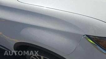 2017 Mitsubishi Outlander SE – miniatura 48