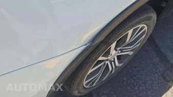 2017 Mitsubishi Outlander SE – miniatura 50