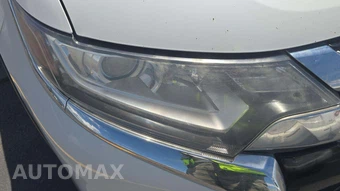 2017 Mitsubishi Outlander SE – miniatura 53