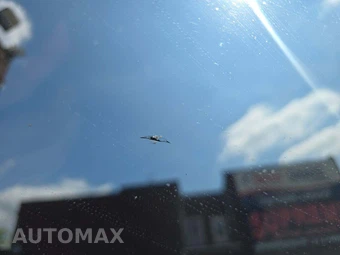 2017 Mitsubishi Outlander SE – miniatura 22